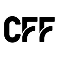 Carbon Farming Foundation logo - Similar company to Farming For The Future