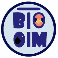 tablighboom logo - Similar company to Smgrc