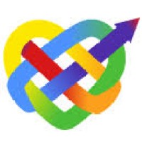 KinkedIn logo - Similar company to Amorus