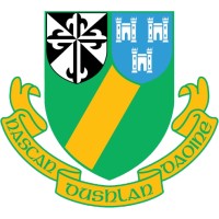 Thomas Davis CLG logo - Similar company to Ultra Order