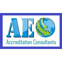AEO ACCREDITATION CONSULTANTS logo - Similar company to Doois