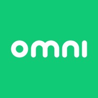 OMNI logo - Similar company to Omini