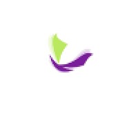Eventful Nigeria Limited