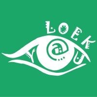 Stichting LOEK@YOU logo - Similar company to Burojij | Jij Ggz