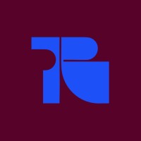 Talent Room logo - Similar company to Ic Solutions Bvba