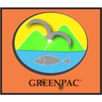 Envi-Green Pacific Consultancy Limited logo - Similar company to Project Survival Pacific