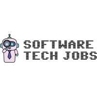 Software Tech Jobs logo - Similar company to Ceo Software