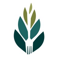Rachel's Table logo - Similar company to Khepera Cic