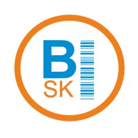 BARTECH SLOVAKIA logo - Similar company to Total Technologies