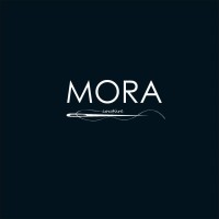 Mora Couture logo - Similar company to Dhananjay Creations Private Limited