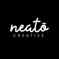 Neato Creative logo - Similar company to Cta Pathology