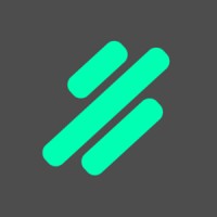Screenbreak Ltd - Motion Graphics Design and Animation logo - Similar company to Graphics Union