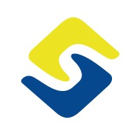 SOBATEN logo - Similar company to Get Maintenance