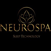 NeuroSpaGlobal logo - Similar company to Waverlabs