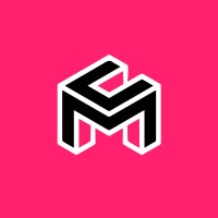 Crypto Miners logo - Similar company to Crypto Thrive