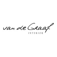 van de Graaf Interieurbouw logo - Similar company to Butem Architecture