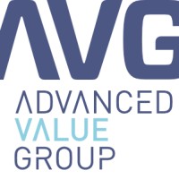 Advanced Value Group, LLC logo - Similar company to Sahastrar Integrated Projects & Technologies Pvt. Ltd