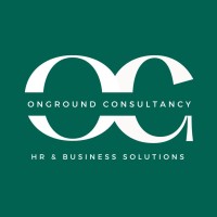 ONGROUND CONSULTANCY logo - Similar company to Clatas
