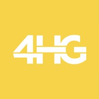 4 Hunt Group logo - Similar company to Master Brick Inc