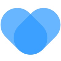 Medewerkersindezorg.nl logo - Similar company to Jobboost