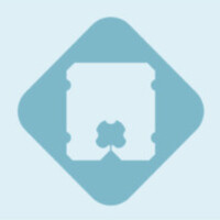Sliced Bread Inc. logo - Similar company to Renting Well