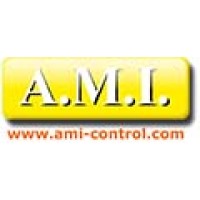 A.M.I. - AUTOMATISME MICRO-INFORMATIQUE INDUSTRIEL par abréviation 