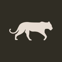 Lioness Digital Marketing logo - Similar company to We Are North Node