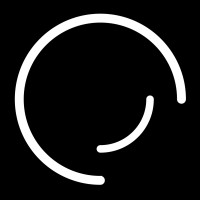 Moduline s.r.l. logo - Similar company to Fimar Group