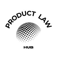 Product Law Hub logo - Similar company to Qsciences