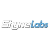 Shyne Labs logo - Similar company to Tree Of Life Trading Llc