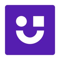 Userlane logo - Similar company to Applearn®