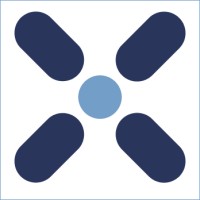 Finodex logo - Similar company to Bloemisterij Pasmans
