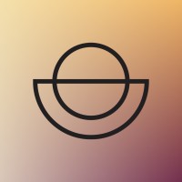 The LOVE Building logo - Similar company to Rootchat