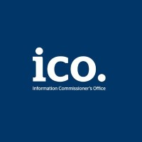 Information Commissioner's Office logo - Similar company to Techgdpr