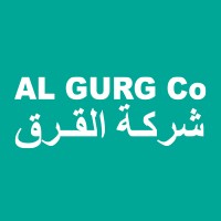 Al Gurg Co. LLC (Oman) logo - Similar company to Albait Lighting