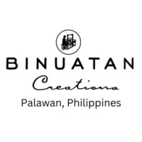 Binuatan Creations