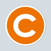 Cactus Rent a Car logo - Similar company to Rentacar