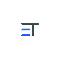 Edgecut Tools India Private Limited logo - Similar company to Graphler Technology Solutions