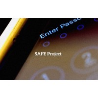 Safe Project (Seamless Authentication For Everyone)