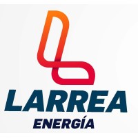 Industrias Larrea logo - Similar company to Vprez