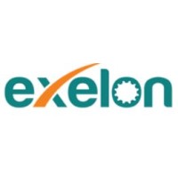 Exelon IT Solutions logo - Similar company to A & E Project Management