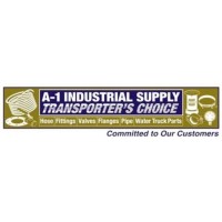 A-1 Industrial Supply, Inc