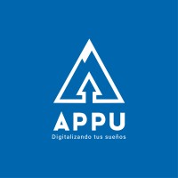 APPU logo - Similar company to Sprinta