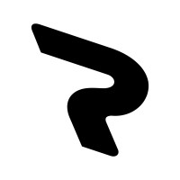 Ritim Limited logo - Similar company to Iris Telecom Ltd