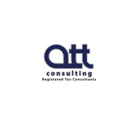 Att Consulting