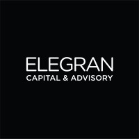 Elegran Capital & Advisory logo - Similar company to Kroll Commercial Realty