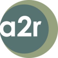 STUDIO A2R - Barbara Motta e Marilena Motta Architetti Associati logo - Similar company to Architetti Avon
