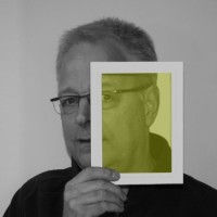 marccampman.com logo - Similar company to Academy Class