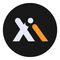 Mexilet Technologies logo - Similar company to Logicwerx