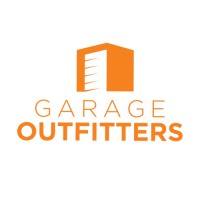 Garage Outfitters logo - Similar company to Espace Garage Plus Inc.